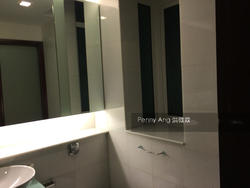 Robertson 100 (D9), Apartment #130680562